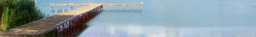 headerphoto
