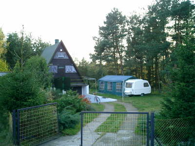 db_Cimg00494.jpg - 