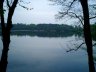 db_CIMG00601.jpg - 