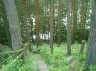 db_Cimg00052.jpg - 
