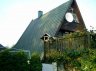 db_Cimg00431.jpg - 