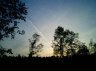 db_Cimg00752.jpg - 