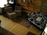 db_a_CIMG00051.jpg - 