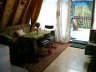 db_a_CIMG00101.jpg - 