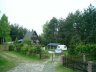 db_a_CIMG00531.jpg - 