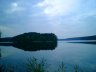 db_a_CIMG00581.jpg - 
