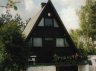 db_domek-web1.jpg - 