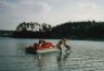 db_rowerw-web1.jpg - 