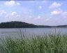db_uvs050212-0141.jpg - 